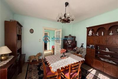 Royal Imobiliare - Vanzare Casa zona Sala Sporturilor - 4