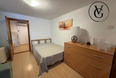 Casă cu 3 camere cu Canalizare în Domenii - 9