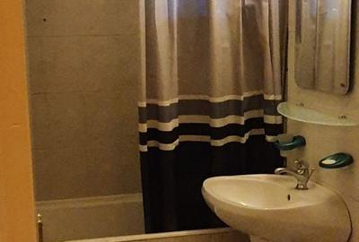 Apartament cu 2 camere semidecomandat în Rogerius - 4