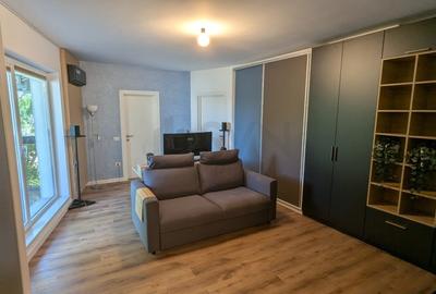 REA1025059 Apartament 2 camere bloc nou Mall Vitan