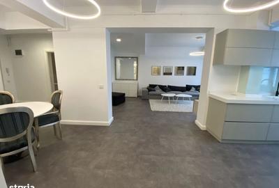 Apartament cu 2 camere, mobilat în Prelungirea Ghencea - 3