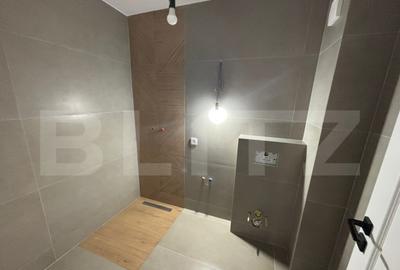 Apartament 1 camera | 32 mp | zona Eroilor - 3