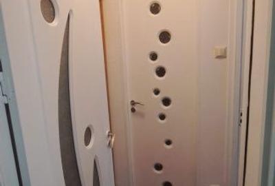 Apartament cu 2 camere în Titulescu - 9