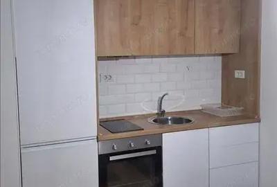 Garsonieră în Drumul Taberei - 3