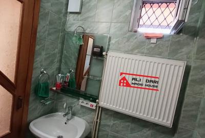 Apartament cu 2 camere decomandat, mobilat în Horea - 9
