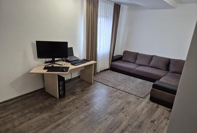 Amurgului - 3 Camere - Mobilat si Utilat - Parcare - 2 Bai - 6