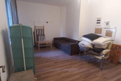 Apartament cu 4 camere Carol I, Universitate - 16