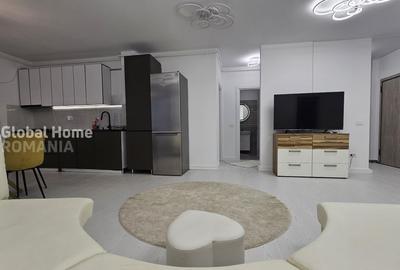 Apartament 3 camere 90MP | Bragadiru  | Terasa + Parcare subterana - 3