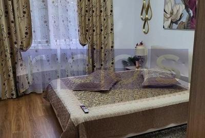 Apartament 3 camere complet renovat  | Obor - 2