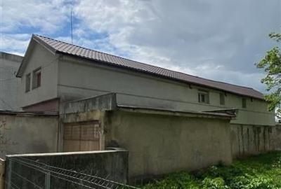 Casa-vila, Bacau Piata sud - 10