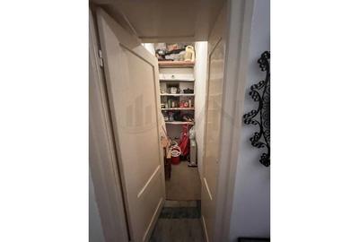 REA1024580 2 camere in vila l 63mp l Domenii - 7