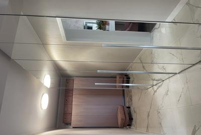 Proprietar, inchiriez apartment, conceput rafinat &#537;i confortabil - 8