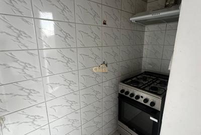 Apartament cu 2 camere decomandat, mobilat în Grigorescu - 4