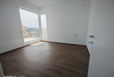 Casă Parter - 3  Camere -  Ansamblu Rezidential Premium - 8