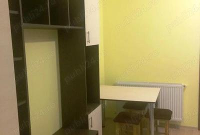 2 Camere Tatarasi - Flora - 3