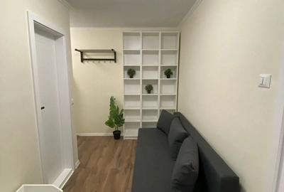 Inchiriez apartament- proprietar - 2
