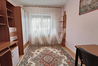 Apartament cu 3 Camere I Etaj 3 din 4 - Astra, Str Sitarului Apartament cu 3 Camere I Etaj 3 din 4 - Astra, Str Sitarului - 5