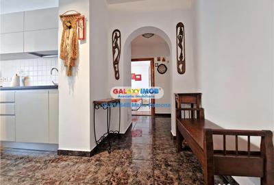 Apartament cu 3 camere decomandat în Panduri - 5