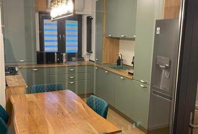 Tur 3D!  Rezidenta - LUX Space -  in Centru Civic Brasov. - 39