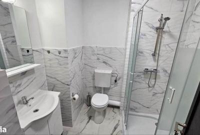 Apartament cu 2 camere în Central - 2