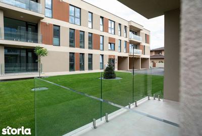 Apartament cu 2 camere în Unirii