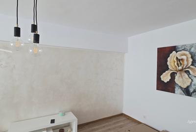 Apartament 2 camere zona BRD – Piata Mare - 4