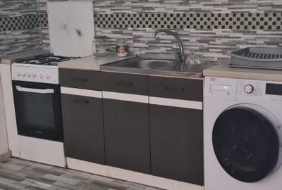 Apartament cu 2 camere în Apața - 4