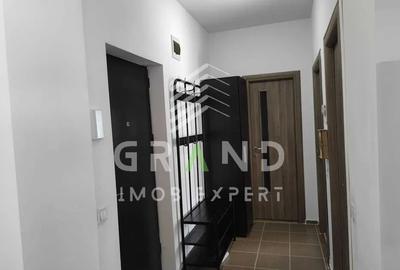 Apartament de inchiriat: mobilat 2 camere + parcare,aer conditionat- Grigorescu - 4