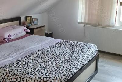 Apartament de vanzare - 10