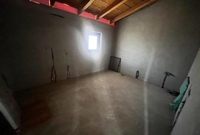 Casa de vânzare in Strejnicu - 20