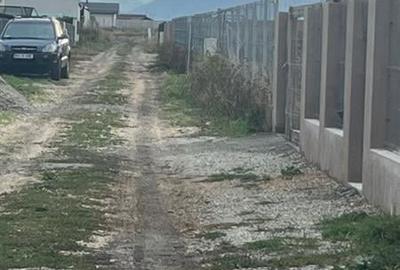 Cristian, Brasov Cristian, Brasov - 3