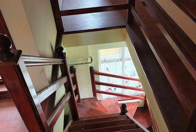 Casa complet renovata, pentru locuin?a sau pensiune t... - 2