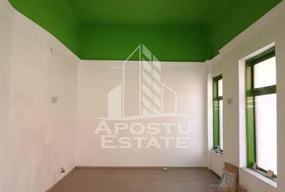 Spatiu comercial  170mp  zona Ultracentral - 4