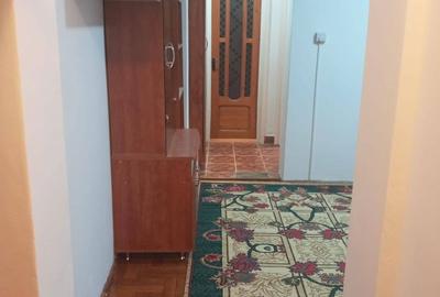 Garsonieră în Central - 8