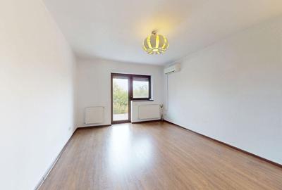 Oportunitate Excepțională de Investiție și Dezvoltare Imobiliară! Oportunitate Excepțională de Investiție și Dezvoltare Imobiliară! - 6