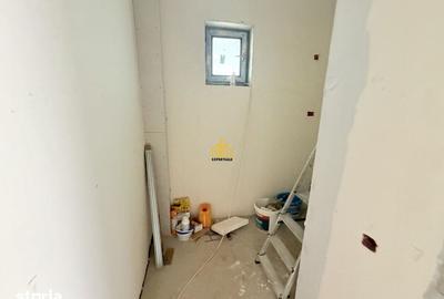 Casă cu 3 camere cu Teren 311 Mp în Central - 3