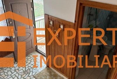 Casa compusa din 7 camere situata in zona EFORIE NORD - CENTRU - 8
