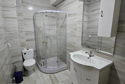 Inchiriez Apartament - 4