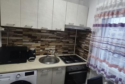Garsonieră semidecomandată în Lăpuș Argeș - 5