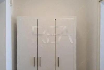 Garsoniera Pipera OMV - 3