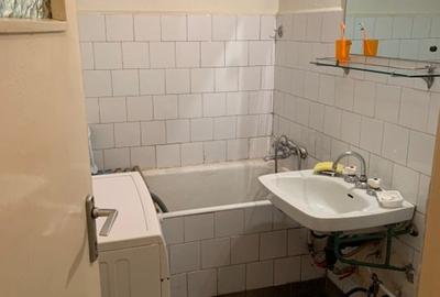 Apartament cu 2 camere decomandat în Grivița - 4