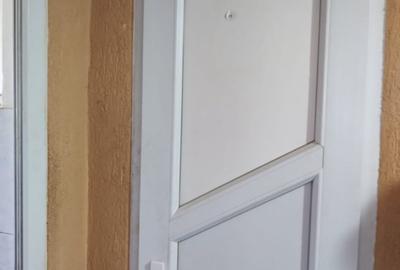 Apartament 3 camere - str.Alunisului -pret bun! - 2