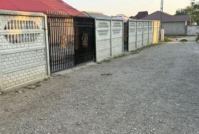 Casa de vanzare Ganeasa - Piteasca - Ilfov - 5