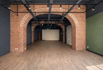 Spațiu comercial, de 198 mp, în Centrul Istoric - 10