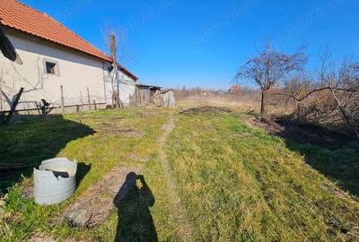 Casa de vanzare in Bocsig - 5
