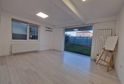 Vila spectaculoasa de vanzare in Constanta - 17