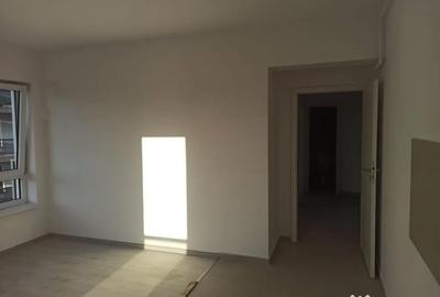 Apartament cu 3 camere decomandat în Popești-Leordeni - 6