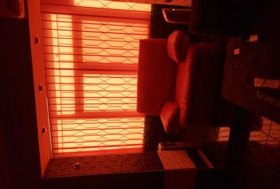 Apartament cu 2 camere semidecomandat în Tomis Nord - 5