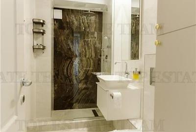 Panorama si Stil  Duplex cu 2 Camere si Terasa Spectaculoasa , Complex  modern, - 15