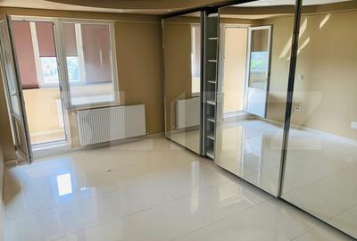 Apartament de vanzare, cu 3 camere, 76 mp, zona Tudor - 5